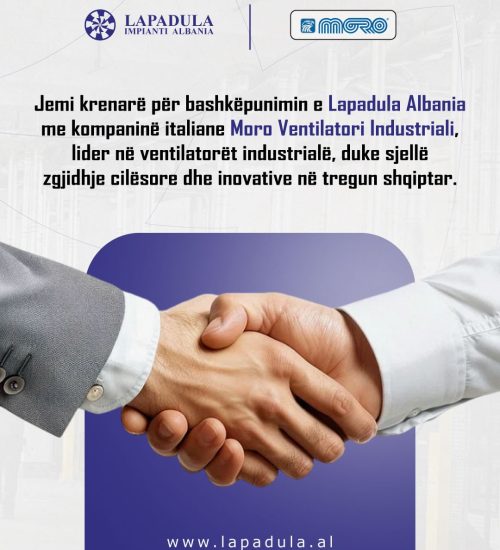 2025-06-18 at 10.28.32 AM